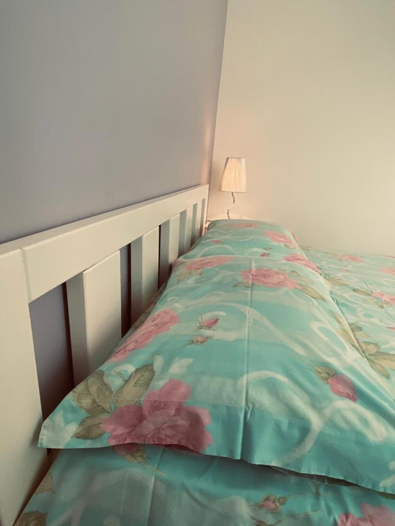 New Apartment With Panoramic View Stomorska Quarto foto